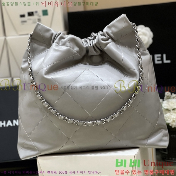 #���� 22�� �̵� �ڵ�� AS3261-13806������-867�����롽
