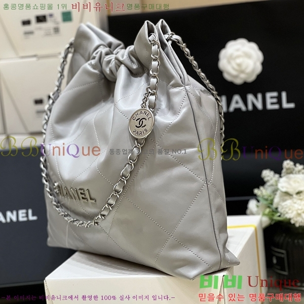 #���� 22�� �̵� �ڵ�� AS3261-13806������-867�����롽