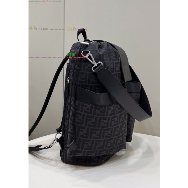 #��� FF �ΰ� ��Ƽ�� ���� FS05408583-2