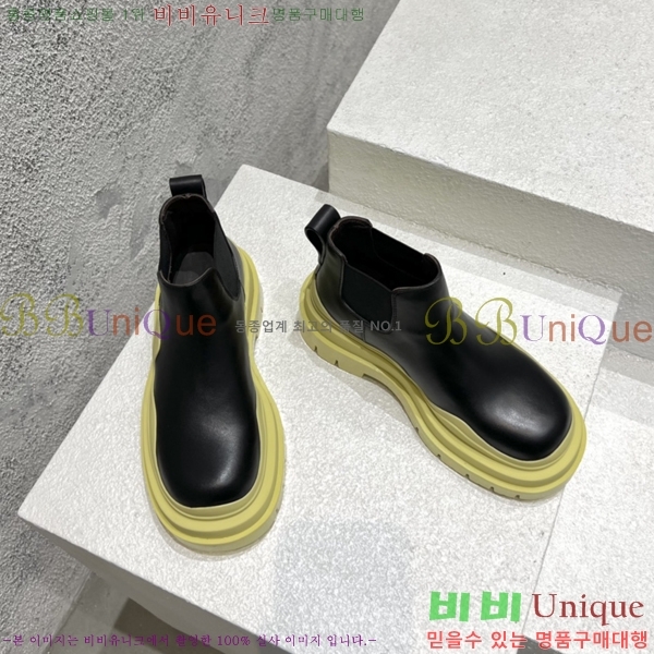 ���װ�����Ÿ ÿ�� ���� �������� 48BV2410259-20