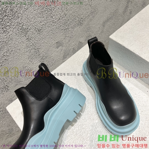 ���װ�����Ÿ ÿ�� ���� �������� 48BV2410259-21