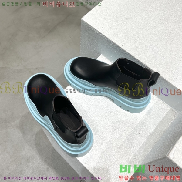 ���װ�����Ÿ ÿ�� ���� �������� 48BV2410259-21