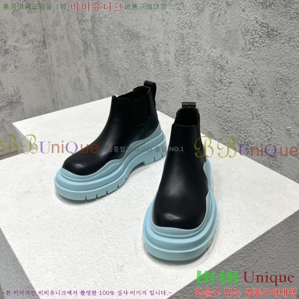 ���װ�����Ÿ ÿ�� ���� �������� 48BV2410259-21