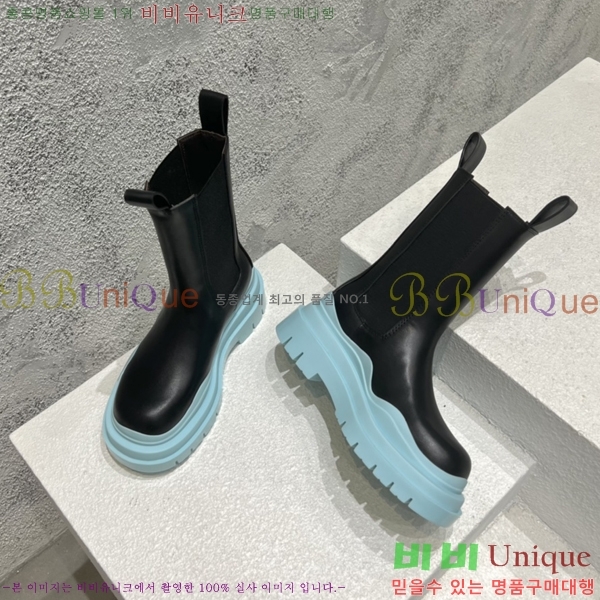 ���װ�����Ÿ ÿ�� ���� �������� 51BV2410258-20