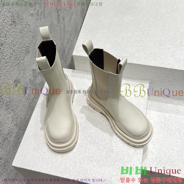 ���װ�����Ÿ ÿ�� ���� �������� 51BV2410258-21