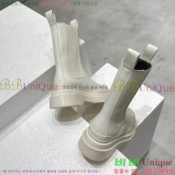 ���װ�����Ÿ ÿ�� ���� �������� 51BV2410258-21