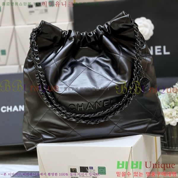 #���� 22�� �̵� �ڵ�� AS3261-1604������-867�����롽