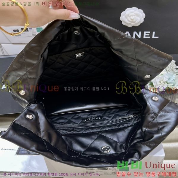 #���� 22�� �̵� �ڵ�� AS3261-1604������-867�����롽