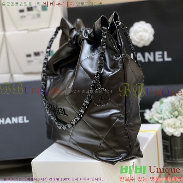 #���� 22�� �̵� �ڵ�� AS3261-1604������-867�����롽