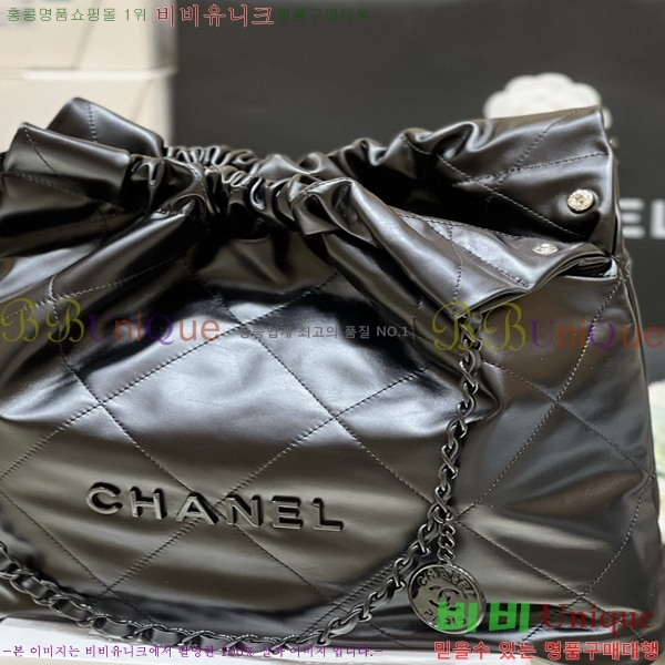 #���� 22�� �̵� �ڵ�� AS3261-1604������-867�����롽