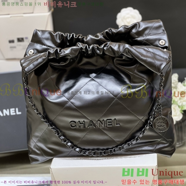 #���� 22�� �̵� �ڵ�� AS3261-1604������-867�����롽