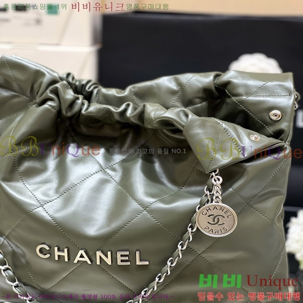 #���� 22�� �̵� �ڵ�� AS3261-1605������-867�����롽