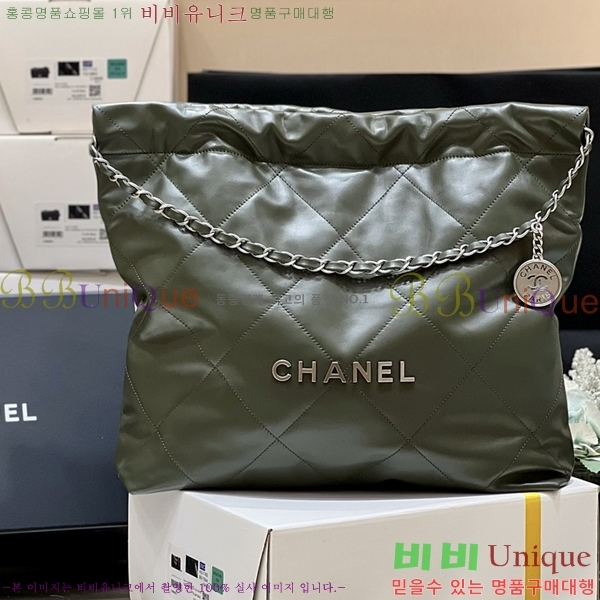 #���� 22�� �̵� �ڵ�� AS3261-1605������-867�����롽