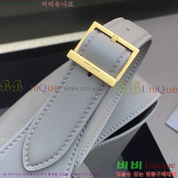 #���ζ� ���� 5 À 7 ī����Ų 713938-1507������-372�����롽