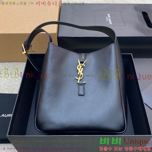 #���ζ� ���� 5 À 7 ī����Ų 713938-1505������-372�����롽