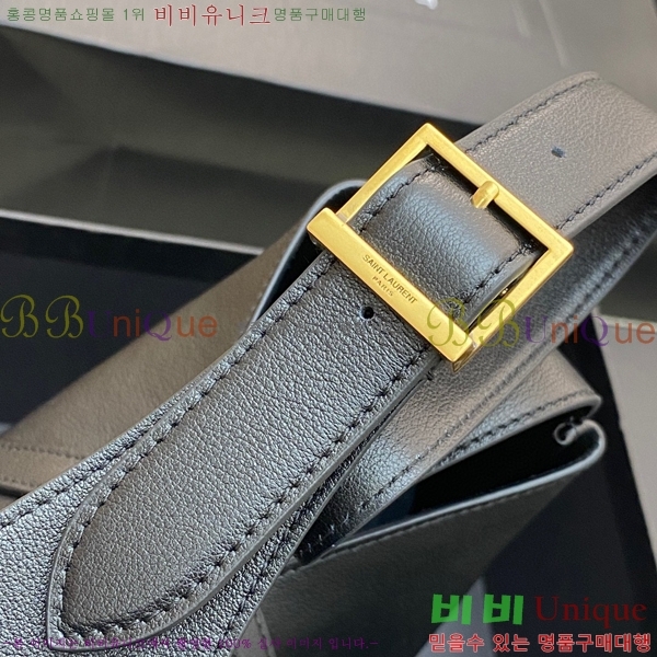 #���ζ� ���� 5 À 7 ī����Ų 713938-1505������-372�����롽