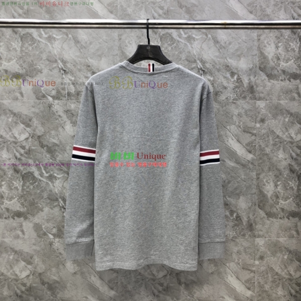 ���� ����� ���� 21TB2410232-1