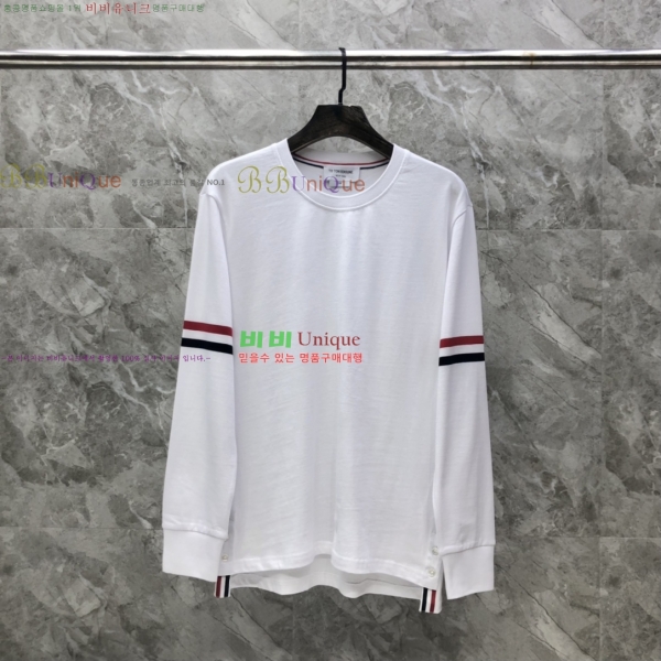 ���� ����� ���� 21TB2410232-1