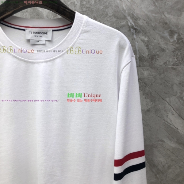 ���� ����� ���� 21TB2410232-1