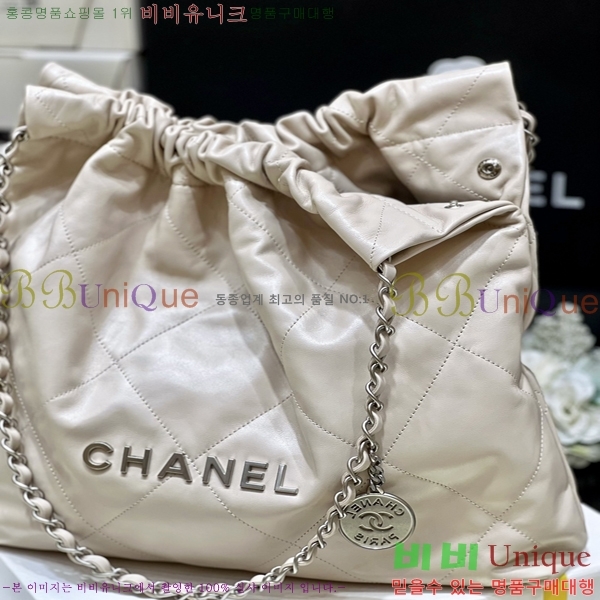 #���� 22�� �̵� �ڵ�� AS3261-1606������-867�����롽