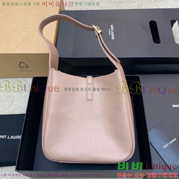 #���ζ� ���� 5 À 7 ī����Ų 713938-1503������-372�����롽