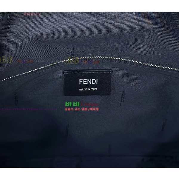 #��� FF �ΰ� ��Ƽ�� ���� FS05408583-2