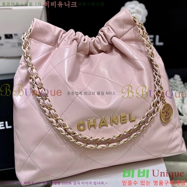 #���� 22�� �̵� �ڵ�� AS3261-13807������-867�����롽