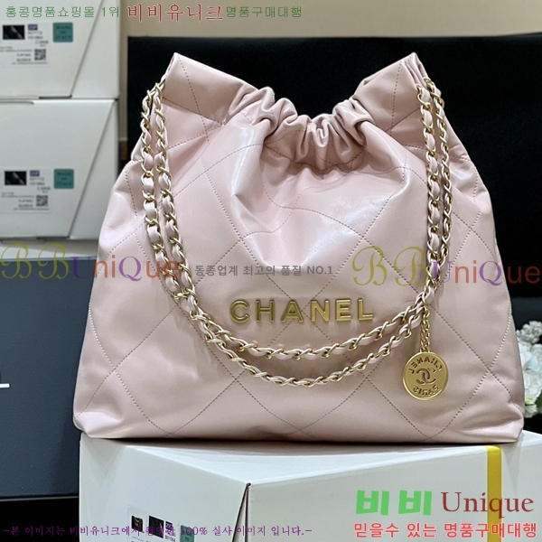 #���� 22�� �̵� �ڵ�� AS3261-13807������-867�����롽