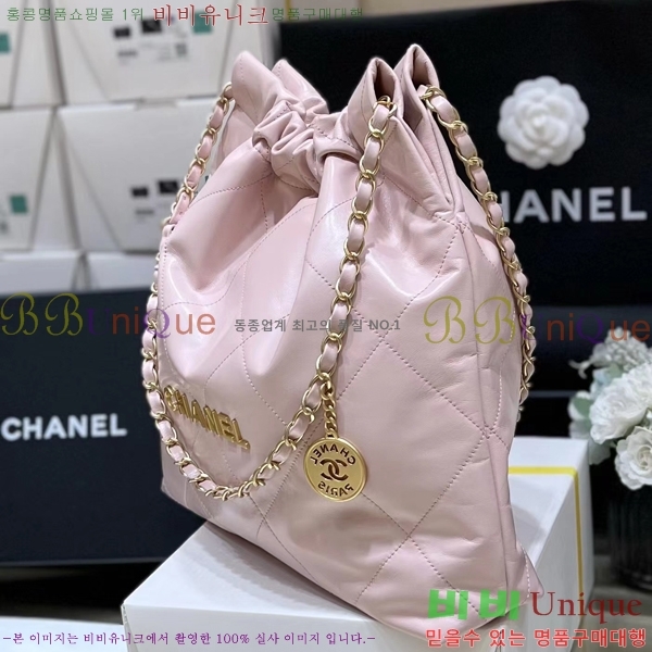 #���� 22�� �̵� �ڵ�� AS3261-13807������-867�����롽