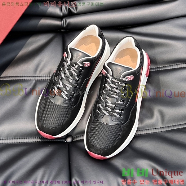 ���� �䷹���� ����Ŀ�� F895955-1