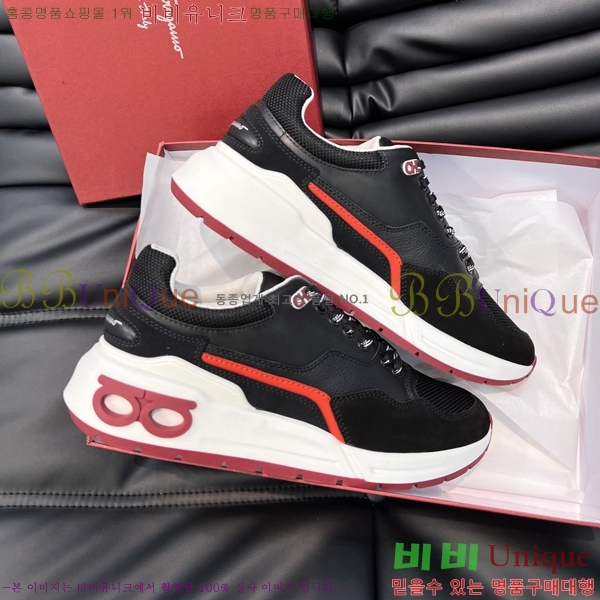 ���� �䷹���� ����Ŀ�� F895955-1