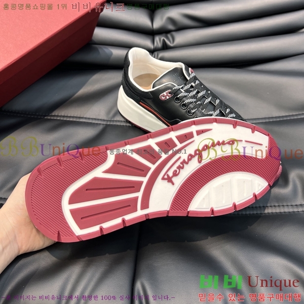 ���� �䷹���� ����Ŀ�� F895955-1