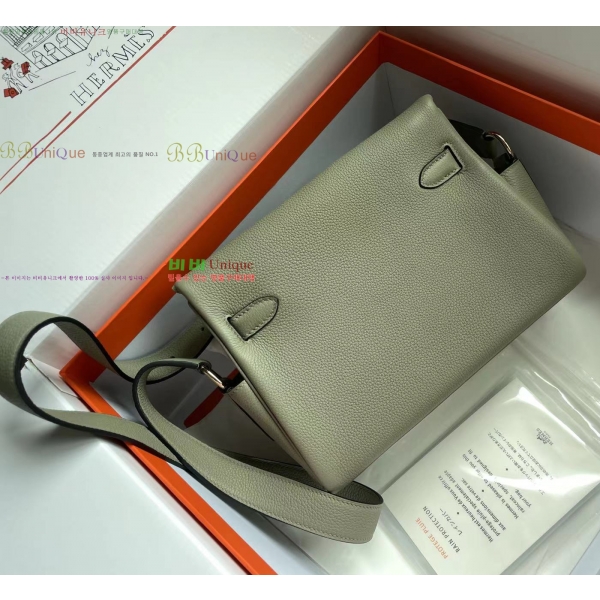 #�����޽� NEW �̸� �޽����� 14H8824-5 (����ǰ)