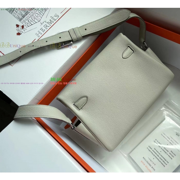 #�����޽� NEW �̸� �޽����� 14H8824-6 (����ǰ)