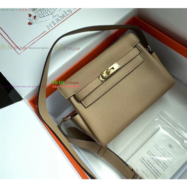 #�����޽� NEW �̸� �޽����� 14H8824-10 (����ǰ)