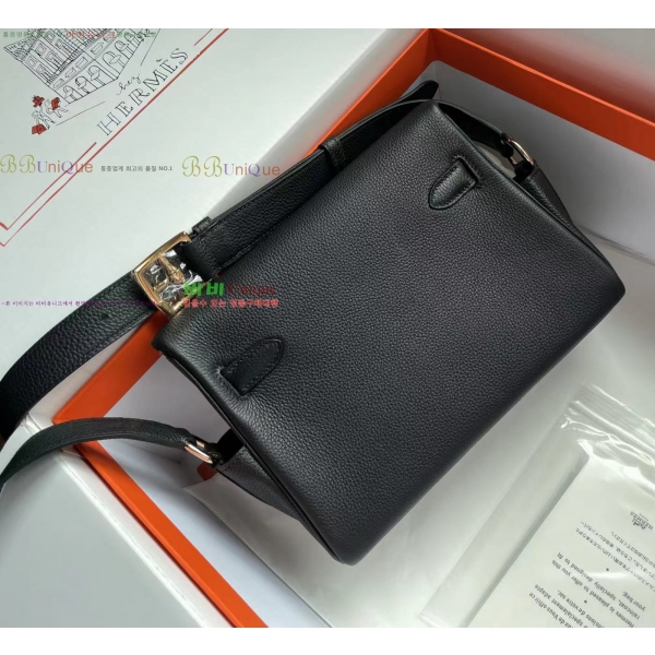 #�����޽� NEW �̸� �޽����� 14H8824-9 (����ǰ)