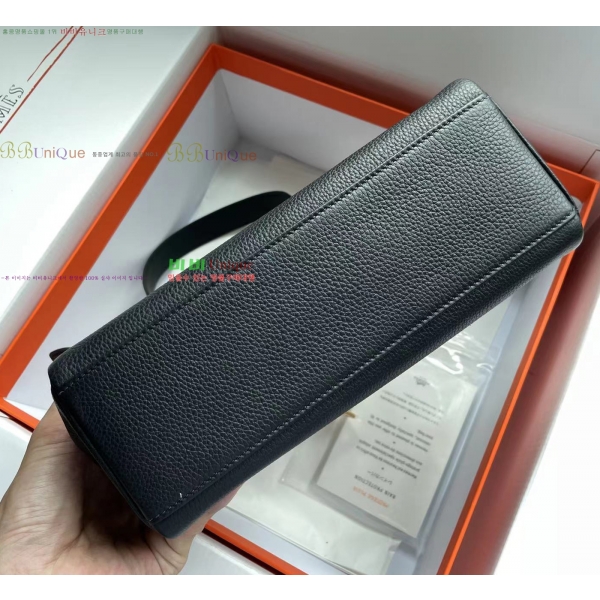 #�����޽� NEW �̸� �޽����� 14H8824-9 (����ǰ)