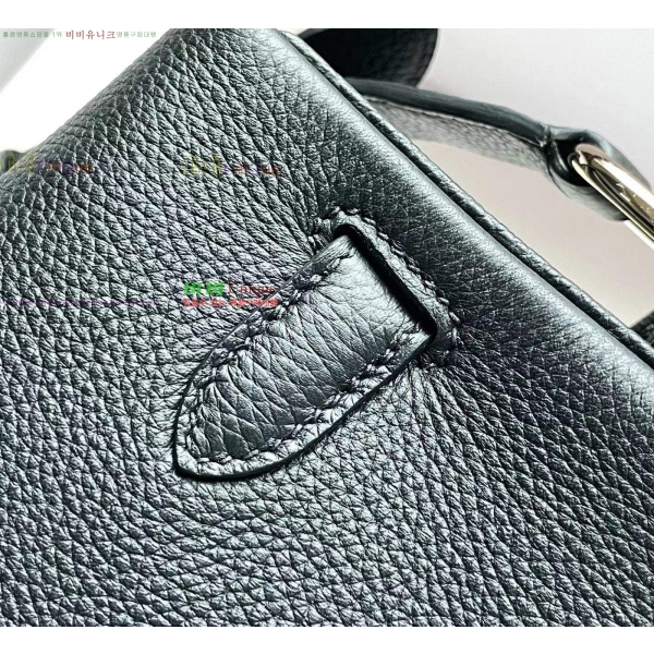 #�����޽� NEW �̸� �޽����� 14H8824-9 (����ǰ)