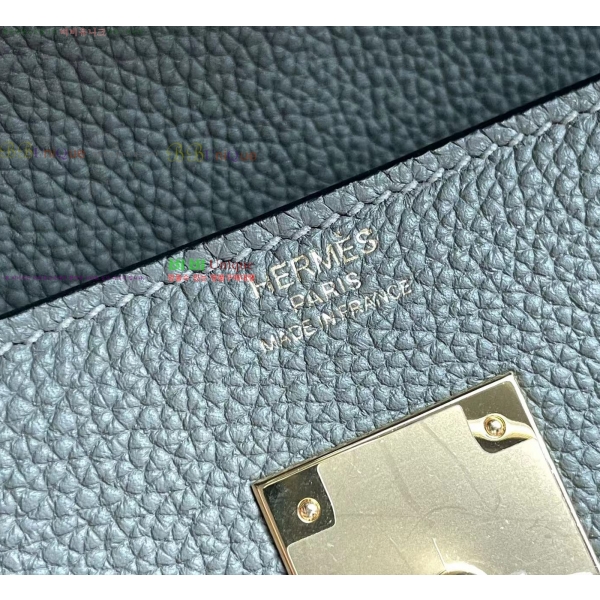 #�����޽� NEW �̸� �޽����� 14H8824-8 (����ǰ)