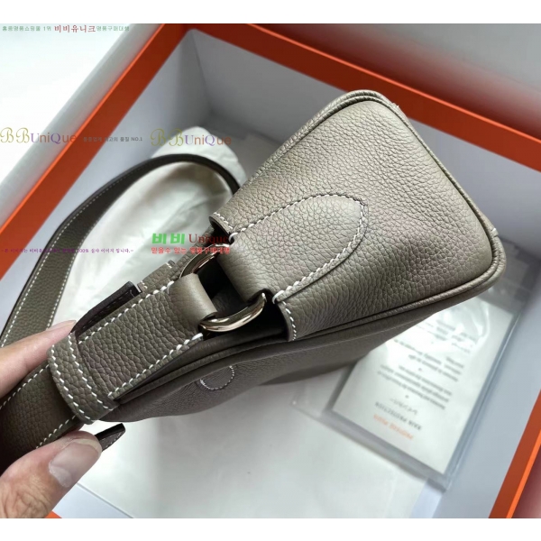 #�����޽� NEW �̸� �޽����� 14H8824-7 (����ǰ)