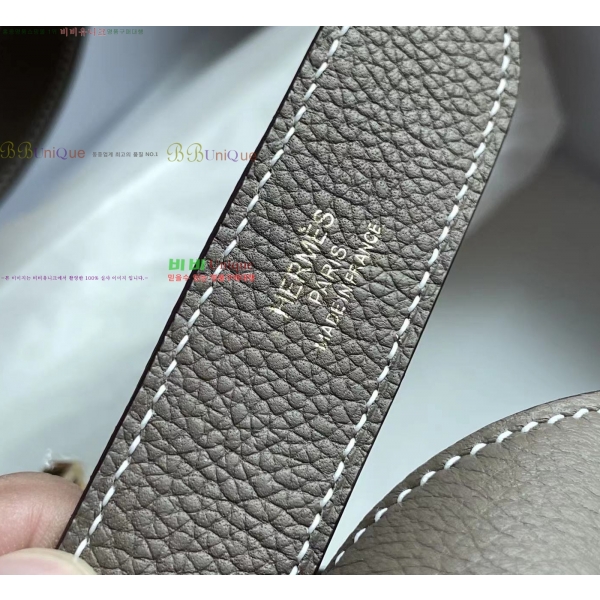 #�����޽� NEW �̸� �޽����� 14H8824-7 (����ǰ)