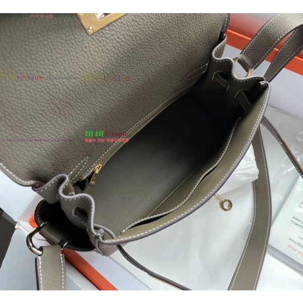 #�����޽� NEW �̸� �޽����� 14H8824-7 (����ǰ)