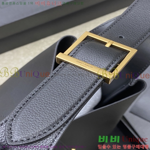 #���ζ� LE 5 À 7 ����Ʈ ������ ī����Ų 753837-1701������-422�����롽