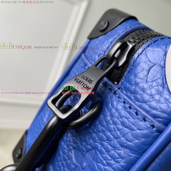 #���̺��� �̴� ����Ʈ Ʈ��ũ M82558-700