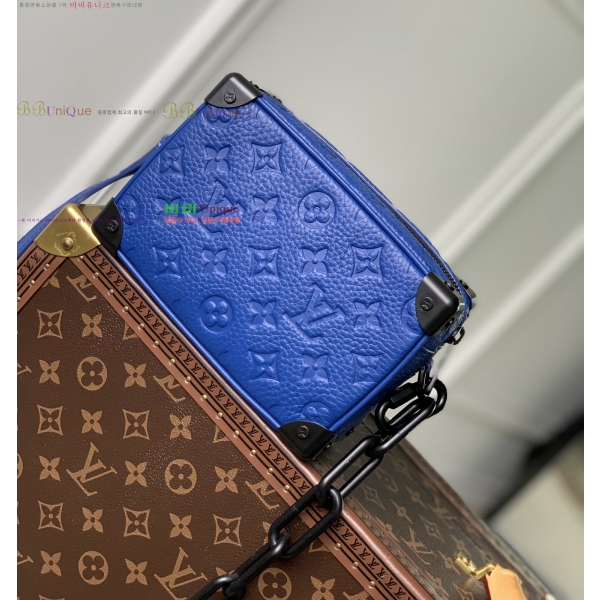 #���̺��� �̴� ����Ʈ Ʈ��ũ M82558-700