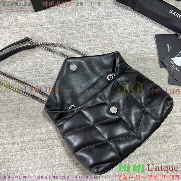 #���ζ� ��� Ǫ�� ���� 577477-100 ������-319�����롽