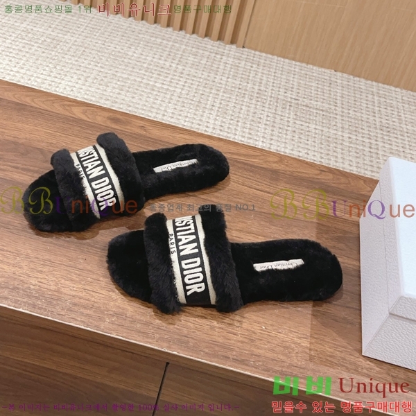���� ��� �þ �� ���� 31D2410123-3