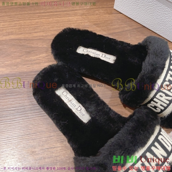 ���� ��� �þ �� ���� 31D2410123-3