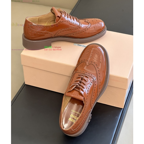 ���� �̿�̿� Ŭ���� ���� 34MU24101897-2