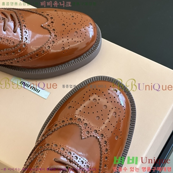 ���� �̿�̿� Ŭ���� ���� 34MU24101897-2